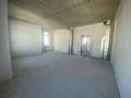 2-комнатная квартира · 43.5 м² · 9/9 этаж, мкр Шымсити, Мкр Шымсити жк Смарт 241б — ул Байдібек би за 19.5 млн ₸ в Шымкенте, Абайский р-н — фото 7