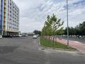 2-комнатная квартира · 43.5 м² · 9/9 этаж, мкр Шымсити, Мкр Шымсити жк Смарт 241б — ул Байдібек би за 19.5 млн ₸ в Шымкенте, Абайский р-н — фото 9