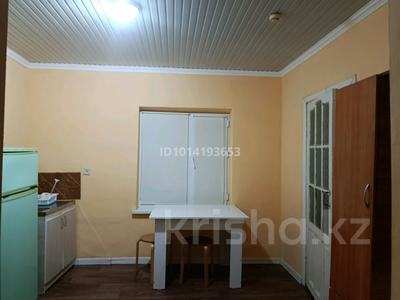 1 комната · 31 м² · 1/1 этаж, Назармат Ерметова — Назармат ата мечет за 70 000 ₸ в Шымкенте, Аль-Фарабийский р-н