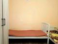 1 комната · 31 м² · 1/1 этаж, Назармат Ерметова — Назармат ата мечет за 70 000 ₸ в Шымкенте, Аль-Фарабийский р-н — фото 11