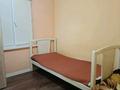 1 комната · 31 м² · 1/1 этаж, Назармат Ерметова — Назармат ата мечет за 70 000 ₸ в Шымкенте, Аль-Фарабийский р-н — фото 12