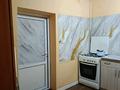 1 комната · 31 м² · 1/1 этаж, Назармат Ерметова — Назармат ата мечет за 70 000 ₸ в Шымкенте, Аль-Фарабийский р-н — фото 8
