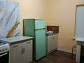 1 комната · 31 м² · 1/1 этаж, Назармат Ерметова — Назармат ата мечет за 70 000 ₸ в Шымкенте, Аль-Фарабийский р-н — фото 9