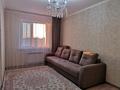 1-комнатная квартира · 36 м² · 8/16 этаж, 38-ая ул 34 за 200 000 ₸ в Астане, Есильский р-н