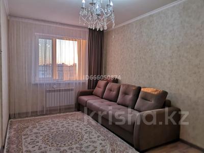 1-комнатная квартира · 36 м² · 8/16 этаж, 38-ая ул 34 за 200 000 ₸ в Астане, Есильский р-н