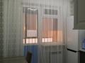 1-комнатная квартира · 36 м² · 8/16 этаж, 38-ая ул 34 за 200 000 ₸ в Астане, Есильский р-н — фото 2