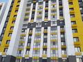 1-комнатная квартира · 36 м² · 8/16 этаж, 38-ая ул 34 за 200 000 ₸ в Астане, Есильский р-н — фото 10