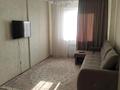 1-комнатная квартира · 36 м² · 8/16 этаж, 38-ая ул 34 за 200 000 ₸ в Астане, Есильский р-н — фото 6