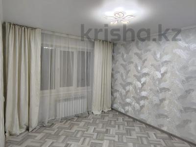 2-комнатная квартира · 43 м² · 2/2 этаж, Петрова за 14.9 млн 〒 в Петропавловске