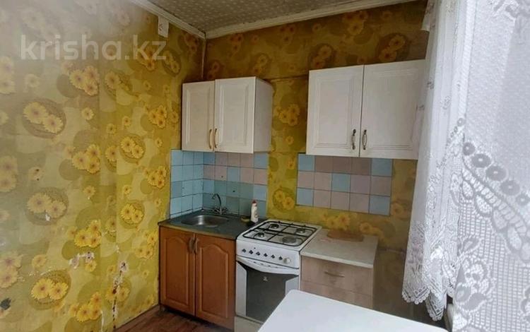 1-бөлмелі пәтер · 36 м² · 4/5 қабат, проспект раимбека 383 — Жилой комплекс ADELE, бағасы: 21 млн ₸ в Алматы, Алатауский р-н — фото 2