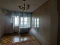 1-бөлмелі пәтер · 36 м² · 4/5 қабат, проспект раимбека 383 — Жилой комплекс ADELE, бағасы: 21 млн ₸ в Алматы, Алатауский р-н — фото 2