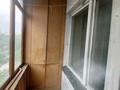 1-бөлмелі пәтер · 36 м² · 4/5 қабат, проспект раимбека 383 — Жилой комплекс ADELE, бағасы: 21 млн ₸ в Алматы, Алатауский р-н — фото 3