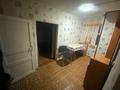 Отдельный дом · 3 комнаты · 65 м², мкр Омега, Кольцевая 23 за 80 000 ₸ в Уральске