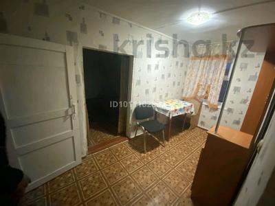 Отдельный дом · 3 комнаты · 65 м², мкр Омега, Кольцевая 23 за 80 000 ₸ в Уральске