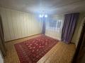 Отдельный дом · 3 комнаты · 65 м², мкр Омега, Кольцевая 23 за 80 000 ₸ в Уральске — фото 2