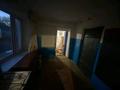 Отдельный дом · 3 комнаты · 65 м², мкр Омега, Кольцевая 23 за 80 000 ₸ в Уральске — фото 6