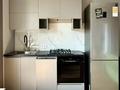 2-комнатная квартира · 57.3 м² · 1/3 этаж, мкр Курамыс, Мкр Курамыс ул.Кеген за 46 млн ₸ в Алматы, Наурызбайский р-н