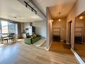 2-комнатная квартира · 57.3 м² · 1/3 этаж, мкр Курамыс, Мкр Курамыс ул.Кеген за 46 млн ₸ в Алматы, Наурызбайский р-н — фото 6