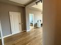 2-комнатная квартира · 57.3 м² · 1/3 этаж, мкр Курамыс, Мкр Курамыс ул.Кеген за 46 млн ₸ в Алматы, Наурызбайский р-н — фото 7