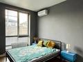 2-комнатная квартира · 57.3 м² · 1/3 этаж, мкр Курамыс, Мкр Курамыс ул.Кеген за 46 млн ₸ в Алматы, Наурызбайский р-н — фото 10