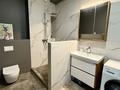 2-комнатная квартира · 57.3 м² · 1/3 этаж, мкр Курамыс, Мкр Курамыс ул.Кеген за 46 млн ₸ в Алматы, Наурызбайский р-н — фото 12