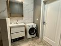 2-комнатная квартира · 57.3 м² · 1/3 этаж, мкр Курамыс, Мкр Курамыс ул.Кеген за 46 млн ₸ в Алматы, Наурызбайский р-н — фото 13
