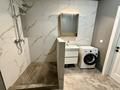 2-комнатная квартира · 57.3 м² · 1/3 этаж, мкр Курамыс, Мкр Курамыс ул.Кеген за 46 млн ₸ в Алматы, Наурызбайский р-н — фото 14