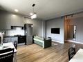 2-комнатная квартира · 57.3 м² · 1/3 этаж, мкр Курамыс, Мкр Курамыс ул.Кеген за 44 млн ₸ в Алматы, Наурызбайский р-н
