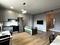 2-комнатная квартира · 57.3 м² · 1/3 этаж, мкр Курамыс, Мкр Курамыс ул.Кеген за 46 млн ₸ в Алматы, Наурызбайский р-н