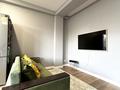 2-комнатная квартира · 57.3 м² · 1/3 этаж, мкр Курамыс, Мкр Курамыс ул.Кеген за 44 млн ₸ в Алматы, Наурызбайский р-н — фото 3