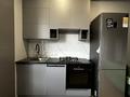 2-комнатная квартира · 57.3 м² · 1/3 этаж, мкр Курамыс, Мкр Курамыс ул.Кеген за 44 млн ₸ в Алматы, Наурызбайский р-н — фото 7