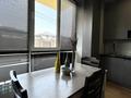 2-комнатная квартира · 57.3 м² · 1/3 этаж, мкр Курамыс, Мкр Курамыс ул.Кеген за 44 млн ₸ в Алматы, Наурызбайский р-н — фото 8