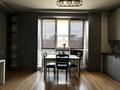 2-комнатная квартира · 57.3 м² · 1/3 этаж, мкр Курамыс, Мкр Курамыс ул.Кеген за 44 млн ₸ в Алматы, Наурызбайский р-н — фото 9