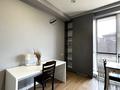 2-комнатная квартира · 57.3 м² · 1/3 этаж, мкр Курамыс, Мкр Курамыс ул.Кеген за 44 млн ₸ в Алматы, Наурызбайский р-н — фото 10