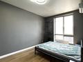 2-комнатная квартира · 57.3 м² · 1/3 этаж, мкр Курамыс, Мкр Курамыс ул.Кеген за 44 млн ₸ в Алматы, Наурызбайский р-н — фото 17
