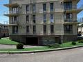 2-комнатная квартира · 57.3 м² · 1/3 этаж, мкр Курамыс, Мкр Курамыс ул.Кеген за 44 млн ₸ в Алматы, Наурызбайский р-н — фото 23