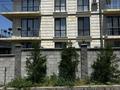 2-комнатная квартира · 57.3 м² · 1/3 этаж, мкр Курамыс, Мкр Курамыс ул.Кеген за 44 млн ₸ в Алматы, Наурызбайский р-н — фото 29
