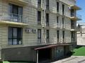 2-комнатная квартира · 57.3 м² · 1/3 этаж, мкр Курамыс, Мкр Курамыс ул.Кеген за 44 млн ₸ в Алматы, Наурызбайский р-н — фото 30