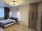 2-комнатная квартира · 50 м² · 8/9 этаж, ПК Кунаев 501/17 за 18 000 ₸ в Алматы, Турксибский р-н
