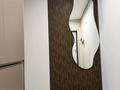 2-бөлмелі пәтер · 50 м² · 8/9 қабат, ПК Кунаев 501/17, бағасы: 18 000 〒 в Алматы, Турксибский р-н — фото 2