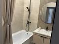 2-бөлмелі пәтер · 50 м² · 8/9 қабат, ПК Кунаев 501/17, бағасы: 18 000 〒 в Алматы, Турксибский р-н — фото 4