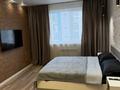 2-бөлмелі пәтер · 50 м² · 8/9 қабат, ПК Кунаев 501/17, бағасы: 18 000 〒 в Алматы, Турксибский р-н — фото 6