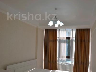 2-бөлмелі пәтер · 70 м² · 3/3 қабат, Ерменсай ш/а., Арайлы 20 к2, бағасы: 59.4 млн ₸ в Алматы, Бостандыкский р-н