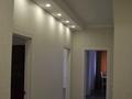 2-комнатная квартира · 70 м² · 3/3 этаж, мкр Ерменсай, Арайлы 20 к2 за 59.4 млн ₸ в Алматы, Бостандыкский р-н — фото 2