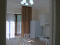 2-комнатная квартира · 70 м² · 3/3 этаж, мкр Ерменсай, Арайлы 20 к2 за 59.4 млн ₸ в Алматы, Бостандыкский р-н — фото 4