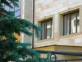 2-комнатная квартира · 70 м² · 3/3 этаж, мкр Ерменсай, Арайлы 20 к2 за 59.4 млн ₸ в Алматы, Бостандыкский р-н — фото 5