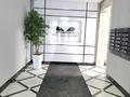 1-комнатная квартира · 40 м² · 5/6 этаж, проспект Кабанбай батыр, 58Б корпус 5 58Б за 230 000 ₸ в Астане, Есильский р-н — фото 9