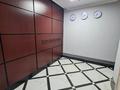 1-комнатная квартира · 40 м² · 5/6 этаж, проспект Кабанбай батыр, 58Б корпус 5 58Б за 230 000 ₸ в Астане, Есильский р-н — фото 10