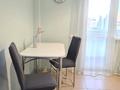 1-комнатная квартира · 40 м² · 5/6 этаж, проспект Кабанбай батыр, 58Б корпус 5 58Б за 230 000 ₸ в Астане, Есильский р-н — фото 5