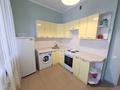 1-комнатная квартира · 40 м² · 5/6 этаж, проспект Кабанбай батыр, 58Б корпус 5 58Б за 230 000 ₸ в Астане, Есильский р-н — фото 6